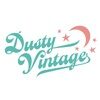 dustyvintageco